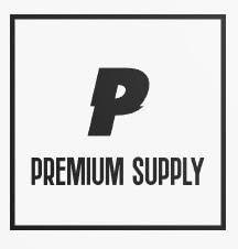 Premium Supply